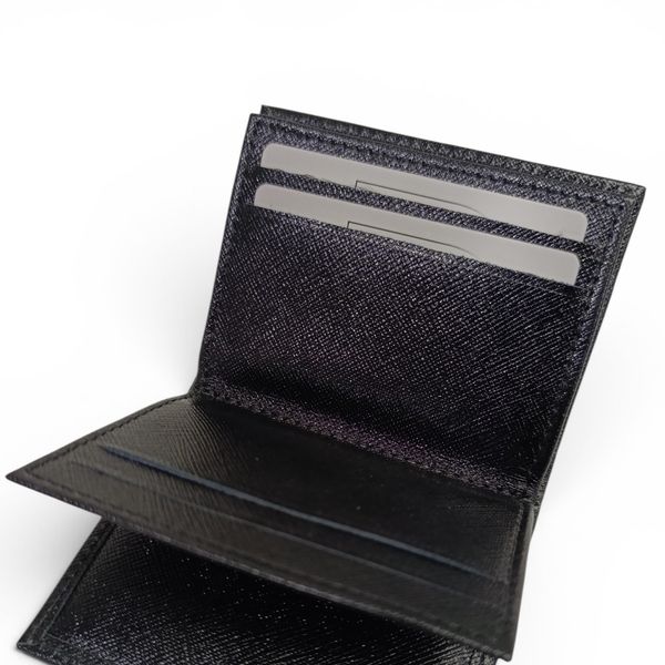 کیف جاکارتی دخترانه چرم مدل پاریز