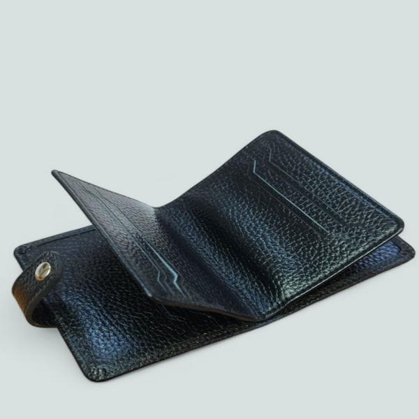 کیف جاکارتی دخترانه چرم مدل پاریز