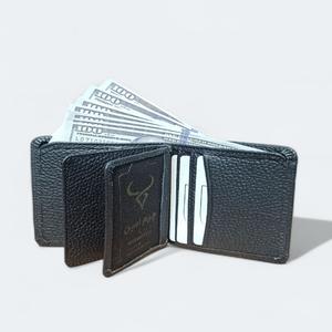 قیمت کیف جیبی مردانه مدل فرح