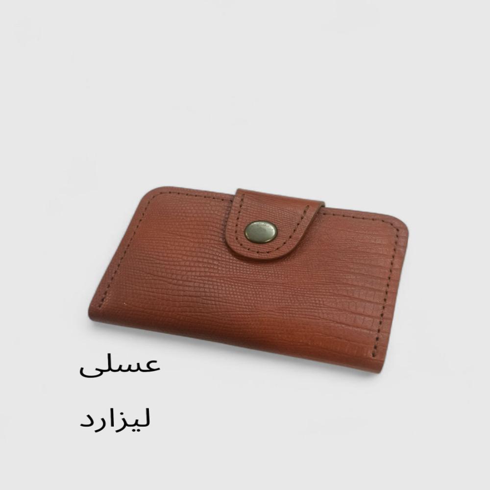 قیمت ارزان جاکارتی دخترانه چرم طبیعی مدل پانیذ