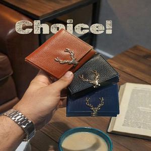 کیف دستی چرم طبیعی مدل شوکا