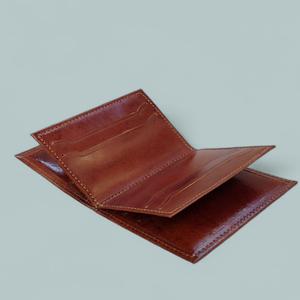 قیمت جاکارتی چرم طبیعی مدل ایماژ
