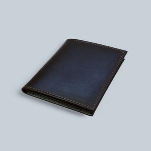 قیمت جاکارتی چرم طبیعی مدل ایماژ