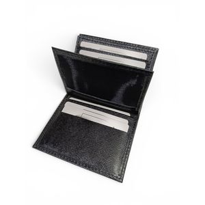 قیمت ارزان کیف جاکارتی چرم طبیعی مدل ایماژ