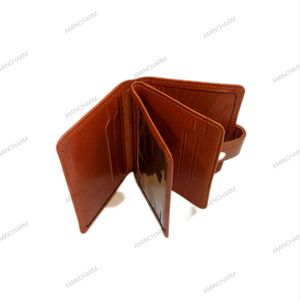 مشخصات کیف جاکارتی چرم طبیعی مدل پاریز