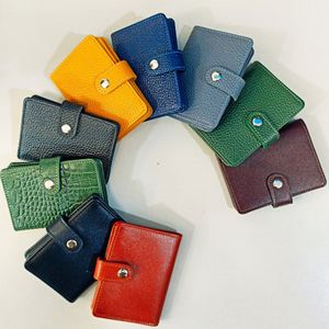 جاکارتی چرم طبیعی مدل پاریز