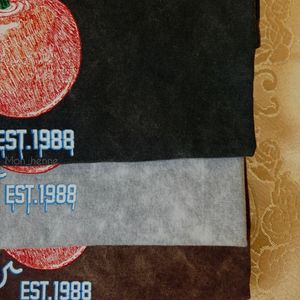 خرید اینترنتی تیشرت سنگشور آلبالو