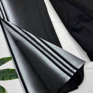 خرید انلاین ست ورزشی و بیرونی زنانه و مردانه طرح معین