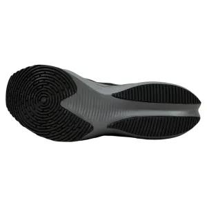 خرید اینترنتی قیمت کفش رانینگ آدیداس مشکی مدل Adizero کد RC7M