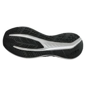 خرید اینترنتی قیمت کفش ورزشی آدیداس مشکی سفید Super Adizero