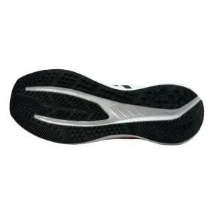 خرید اینترنتی قیمت کفش رانینگ آدیداس سفید Super Adizero