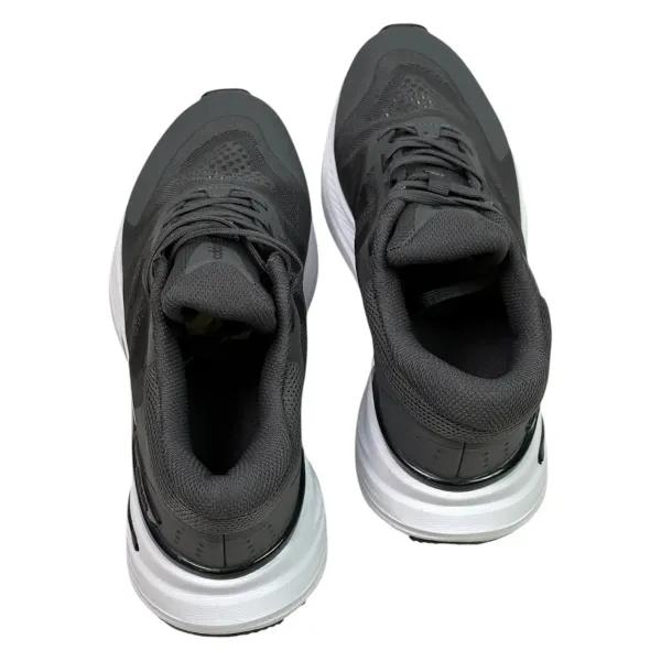 کفش رانینگ مردانه آدیداس Super Adizero ذغالی