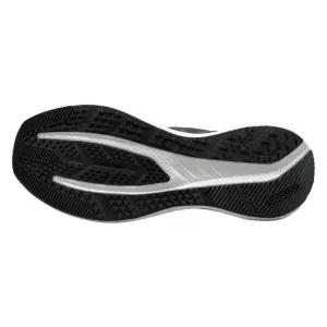 خرید اینترنتی قیمت کفش رانینگ مردانه آدیداس Super Adizero ذغالی