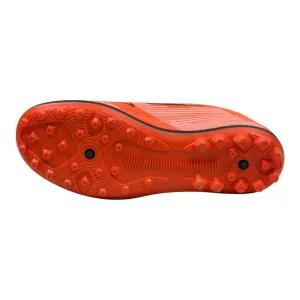 خرید اینترنتی قیمت کفش استوک fashion نارنجی