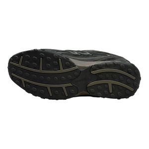 خرید اینترنتی قیمت کفش زنانه نیوبالانس ذغالی کد 204L 