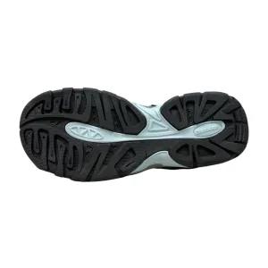خرید اینترنتی قیمت صندل طبیعت گردی زنانه گورنورنی کد 92707B