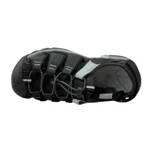 خرید اینترنتی قیمت صندل طبیعت گردی زنانه گورنورنی کد 92707B