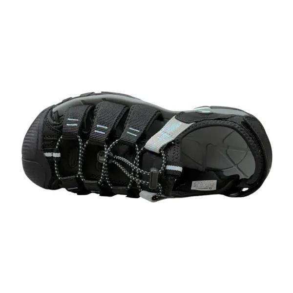 صندل طبیعت گردی زنانه گورنورنی کد 92707B
