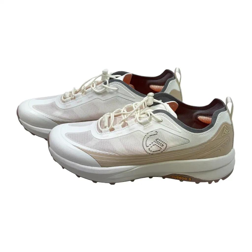 خرید اینترنتی قیمت کفش طبیعت گردی گورنورنی زنانه کد 92701B