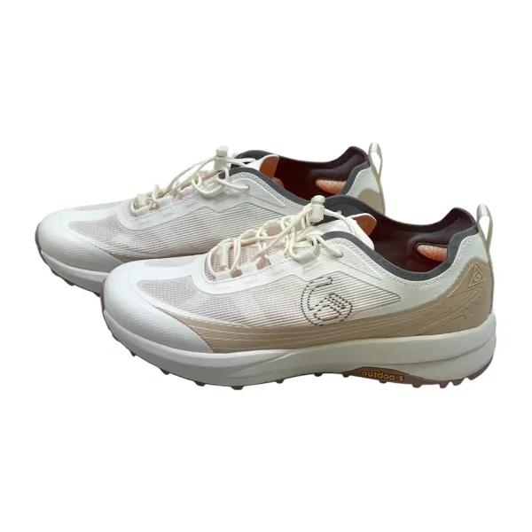 کفش طبیعت گردی گورنورنی زنانه کد 92701B