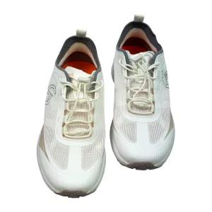 خرید اینترنتی قیمت کفش طبیعت گردی گورنورنی زنانه کد 92701B