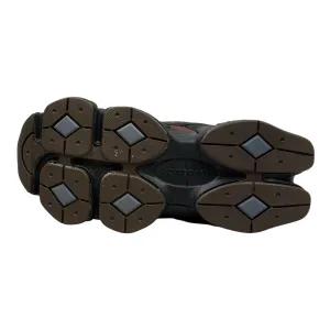 خرید اینترنتی قیمت کفش زنانه نیوبالانس کد 9060