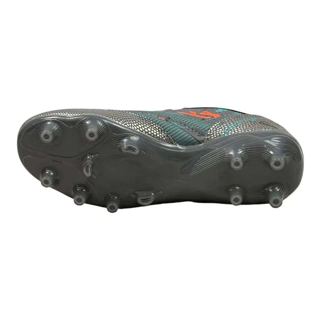 خرید اینترنتی قیمت کفش استوک TURF کد 25072
