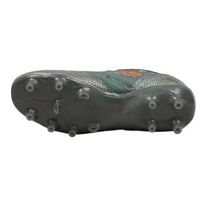 خرید اینترنتی قیمت کفش استوک TURF کد 25072