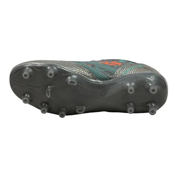 کفش استوک TURF کد 25072