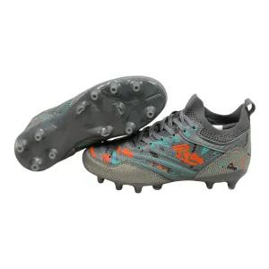خرید اینترنتی قیمت کفش استوک TURF کد 25072
