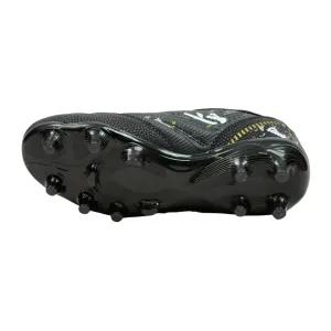خرید اینترنتی قیمت کفش فوتسال Turf مشکی کد 25071