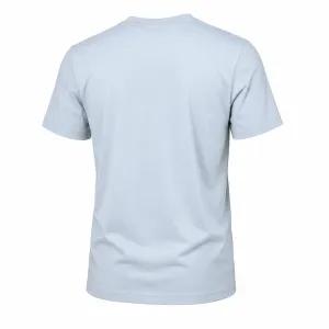 خرید اینترنتی قیمت تیشرت ورزشی مردانه ملانژ کد 61117