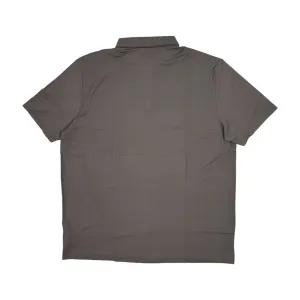 خرید اینترنتی قیمت تیشرت ورزشی مردانه آدیداس کد 1466
