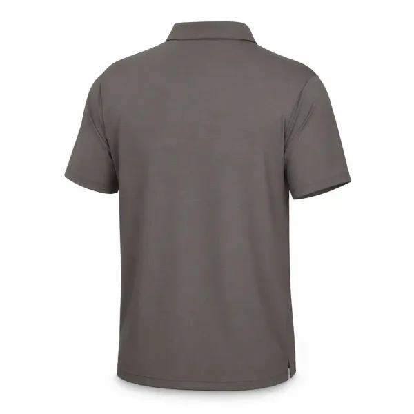 تیشرت ورزشی مردانه آدیداس کد 1466