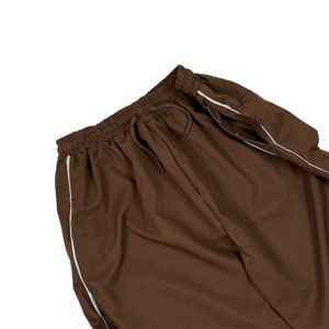 خرید اینترنتی قیمت شلوار ورزشی زنانه نایک کد 1721