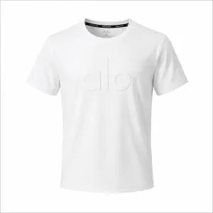 خرید اینترنتی قیمت تیشرت ورزشی زنانه alo کد ۷۸۰۱۸