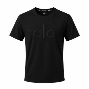 خرید اینترنتی قیمت تیشرت ورزشی زنانه alo کد ۷۸۰۱۸