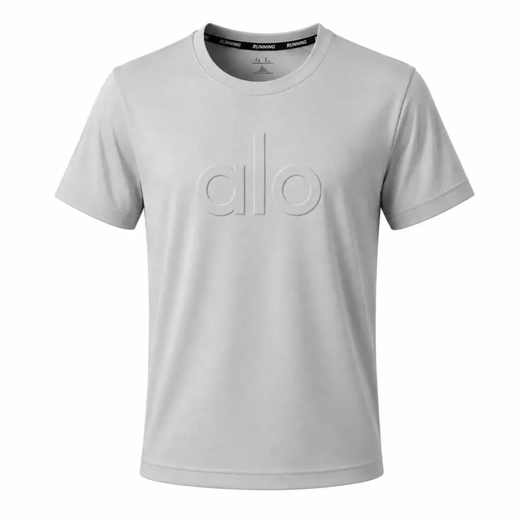 خرید اینترنتی قیمت تیشرت ورزشی زنانه alo کد ۷۸۰۱۸
