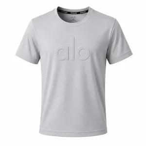 خرید اینترنتی قیمت تیشرت ورزشی زنانه alo کد ۷۸۰۱۸