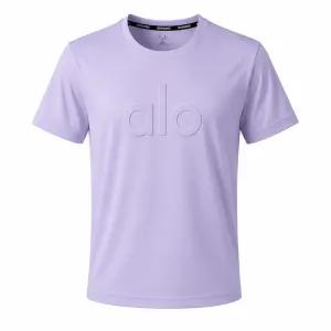 خرید اینترنتی قیمت تیشرت ورزشی زنانه alo کد ۷۸۰۱۸