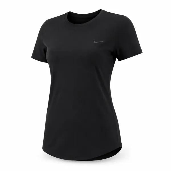 تیشرت ورزشی زنانه نایک کد 78017
