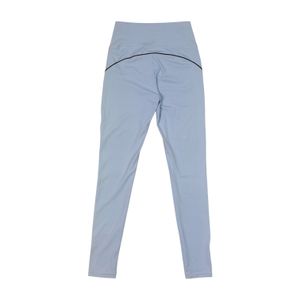 خرید اینترنتی قیمت ست نیم تنه و لگ ورزشی زنانه کد 1125