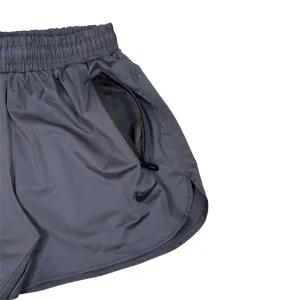 خرید اینترنتی قیمت شلوارک ورزشی مردانه نایک کد 2102