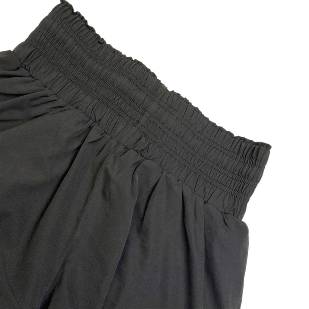 خرید اینترنتی قیمت شورتک ورزشی زنانه نایک کد 023