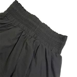 خرید اینترنتی قیمت شورتک ورزشی زنانه نایک کد 023