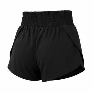 خرید اینترنتی قیمت شورتک ورزشی زنانه نایک کد 023