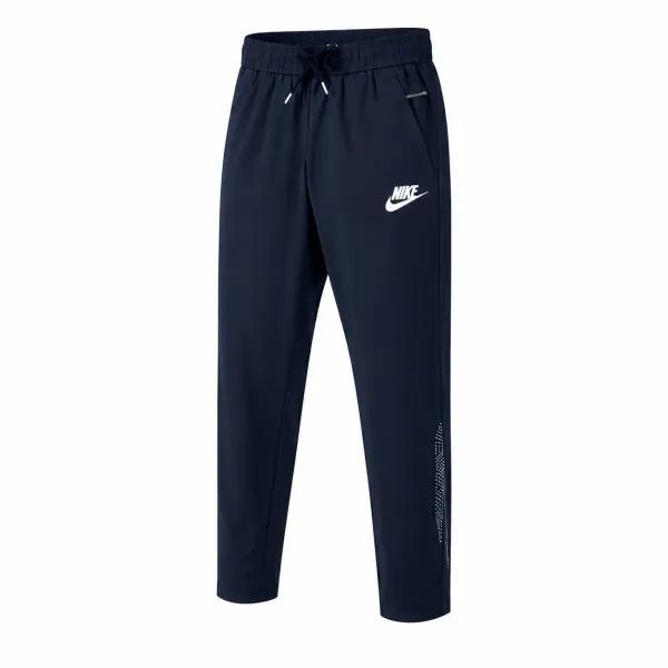 شلوار ورزشی مردانه نایک کد 2569