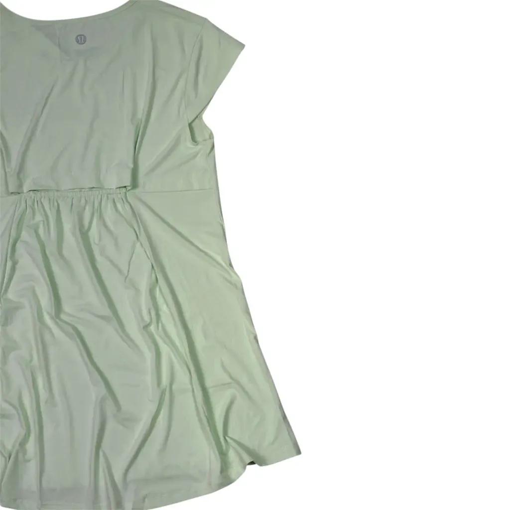 خرید اینترنتی قیمت تیشرت ورزشی زنانه اسپندکس کد 5013