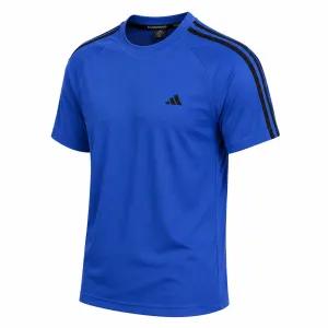خرید اینترنتی قیمت تیشرت باکسی ورزشی مردانه ادیداس کد 78081