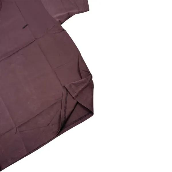 تیشرت مردانه oysho کد 78082
